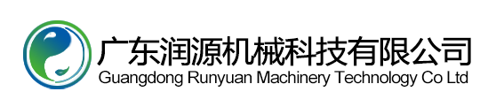 华体会体育（中国）hth·官方网站