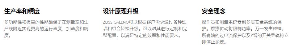 微信截图_20220425154022.jpg